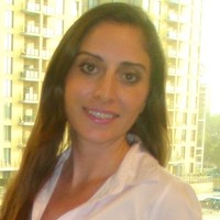Beth Yildirim