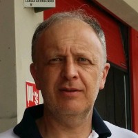 luca medeot