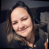 Michelle Pacheco