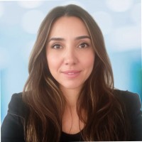 Aysegul Sari