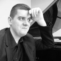 Boris Jekić