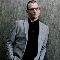 Kamil Staněk