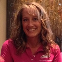 Doreen Thoma
