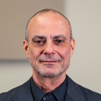 Udo Jahn