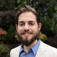 Ben Eklund