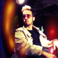 Samuel Samson