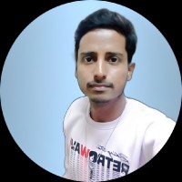 Mehboob Marol