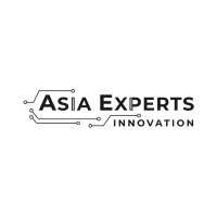 Asia Experts