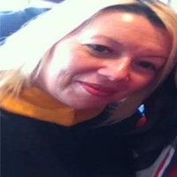 Denise Tucker