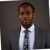 Joel Lutete