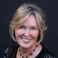 Carolyn Egbert