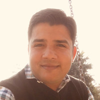 Pradeep Singh Chauhan