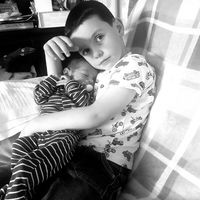 Mags Keogh