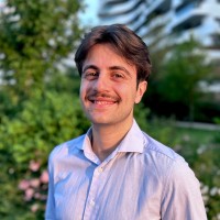 Luca Tagliati