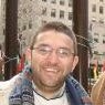 Juan Baena