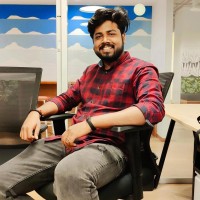 Himanshu Kumar