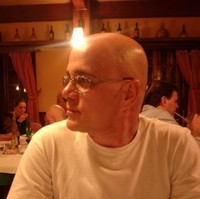 Milton De Souza Brito