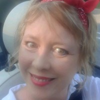 Marie Jo Brenot