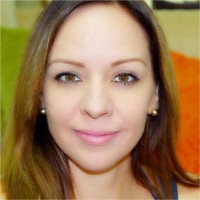 María Fernanda Salinas Aranguiz