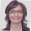 Martha Saboya