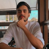 Wellington Rocha Aquino