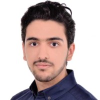 Moad Aboutajedyne