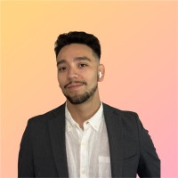 Christian Rodriguez-Saume