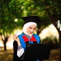 Atheer Alomari