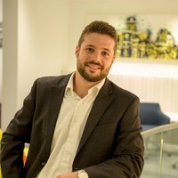Bruno Barros, CPA