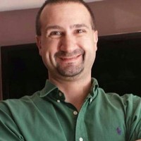 Henry Morelli Iii