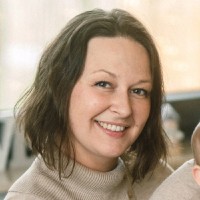 Ann-Kathrin Heberer