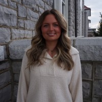 Allison Kirby