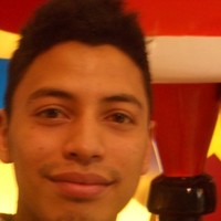 Juan ramos