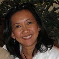 Tracy Ta