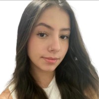 Gabriella Thomaz