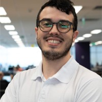 Matheus Nunes