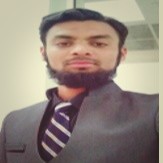 MUHAMMAD FAIZAN TANVEER