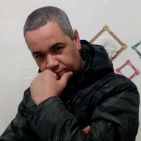 Eduardo Souza Pereira