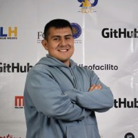 Héctor Márquez