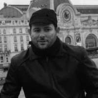 André Feldman