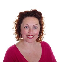 Jo Cunningham