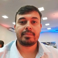 Lucas Vinícius