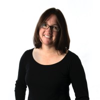 Rachel Mccormack