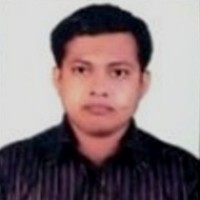Debasish Dey