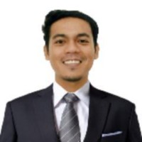 Joe Orquia