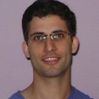 Michel Costa Clemente