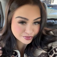 Mayra Elliott