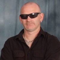 Al Baumeister