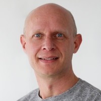 Sander Zeegers