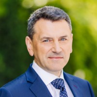 Jerzy Zan